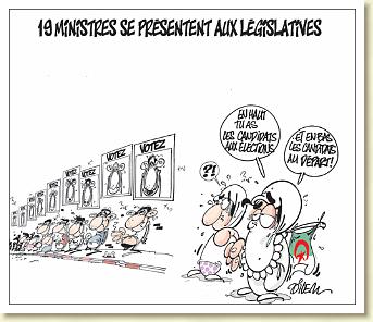 dilem11