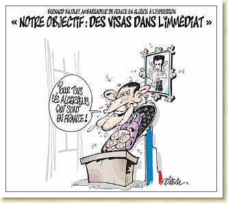 dilem12