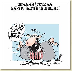 dilem13