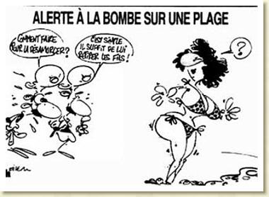 dilem16