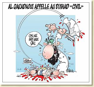 dilem18