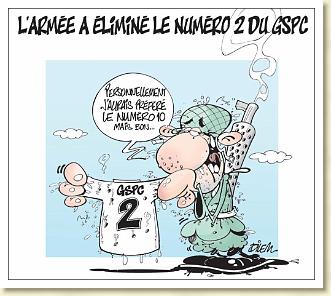 dilem2
