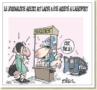 dilem3