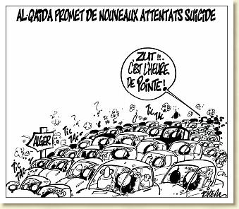 dilem5