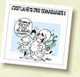 dilem