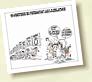 dilem11