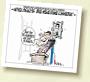 dilem12