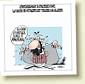 dilem13