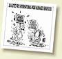 dilem14