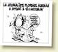 dilem15