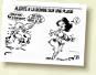 dilem16