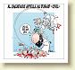 dilem18