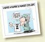 dilem2
