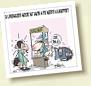 dilem3