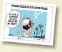 dilem4