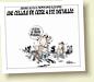 dilem6