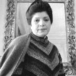tahar djaout